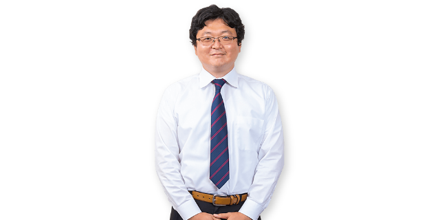 お気軽にお問い合わせください。